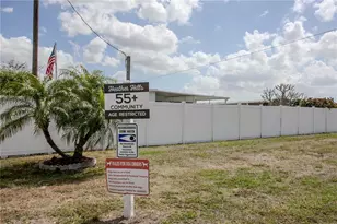 4809 4th St W, Bradenton, FL 34207 - Photo 38