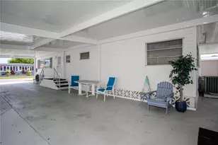 4809 4th St W, Bradenton, FL 34207 - Photo 32