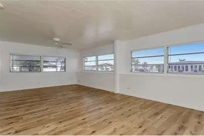 4809 4th Street W, Bradenton, FL 34207 - Photo 4