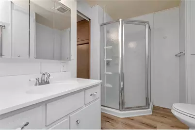 4809 4th Street W, Bradenton, FL 34207 - Photo 8