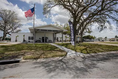 4809 4th Street W, Bradenton, FL 34207 - Photo 40