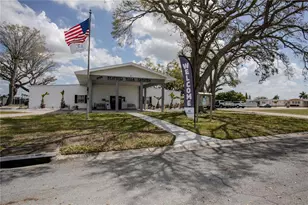 4809 4th St W, Bradenton, FL 34207 - Photo 40