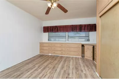 4809 4th Street W, Bradenton, FL 34207 - Photo 26