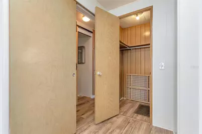 4809 4th Street W, Bradenton, FL 34207 - Photo 24