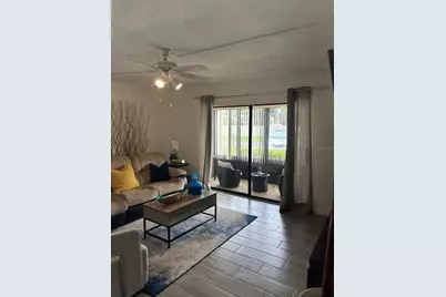 5689 Gardens Drive, Sarasota, FL 34243 - Photo 6