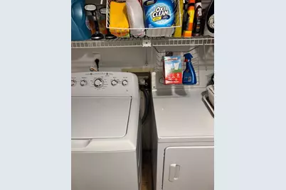 5689 Gardens Drive, Sarasota, FL 34243 - Photo 22