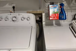 5689 Gardens Dr, Sarasota, FL 34243 - Photo 22