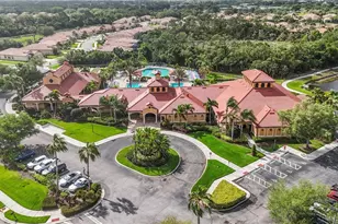 20528 Pezzana Dr, Venice, FL 34292 - Photo 38