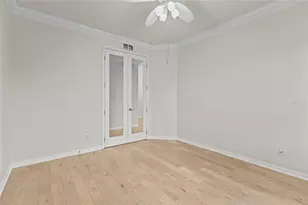 20528 Pezzana Dr, Venice, FL 34292 - Photo 22