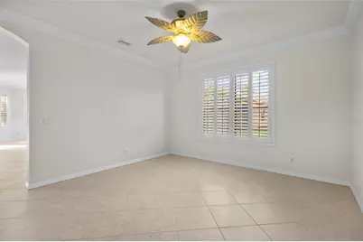 20528 Pezzana Drive, Venice, FL 34292 - Photo 24