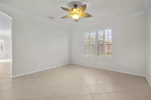 20528 Pezzana Dr, Venice, FL 34292 - Photo 24