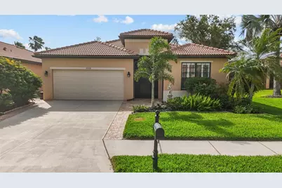 20528 Pezzana Drive, Venice, FL 34292 - Photo 1
