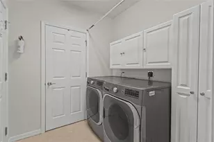 20528 Pezzana Dr, Venice, FL 34292 - Photo 28