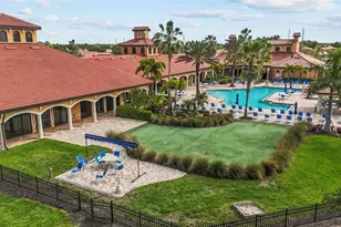 20528 Pezzana Dr, Venice, FL 34292 - Photo 42