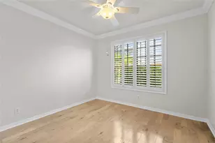 20528 Pezzana Dr, Venice, FL 34292 - Photo 20