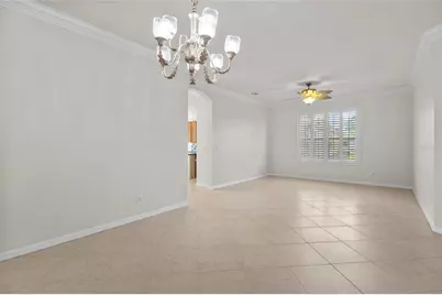 20528 Pezzana Drive, Venice, FL 34292 - Photo 26