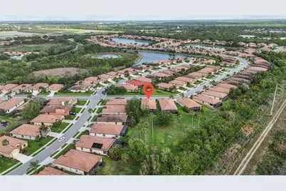 20528 Pezzana Drive, Venice, FL 34292 - Photo 36