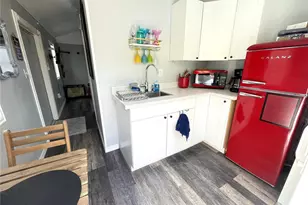 206 W Haya St, Tampa, FL 33603 - Photo 18