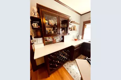 206 W Haya Street, Tampa, FL 33603 - Photo 6