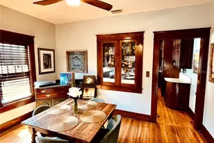 206 W Haya St, Tampa, FL 33603 - Photo 4