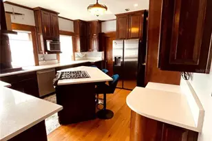 206 W Haya St, Tampa, FL 33603 - Photo 8