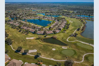 737 McCallister Avenue #265, Sun City Center, FL 33573 - Photo 44