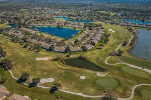 737 McCallister Ave, Sun City Center, FL 33573 - Photo 44