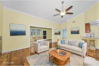 737 McCallister Avenue #265, Sun City Center, FL 33573 - Photo 4