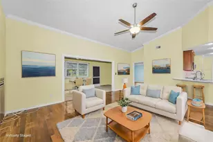 737 McCallister Ave, Sun City Center, FL 33573 - Photo 4