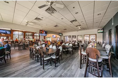 737 McCallister Avenue #265, Sun City Center, FL 33573 - Photo 46