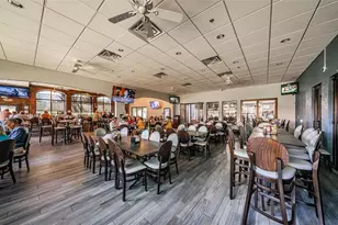 737 McCallister Ave, Sun City Center, FL 33573 - Photo 46