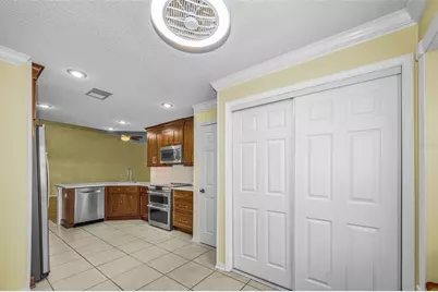 737 McCallister Avenue #265, Sun City Center, FL 33573 - Photo 16