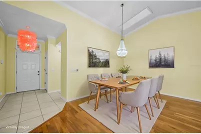 737 McCallister Avenue #265, Sun City Center, FL 33573 - Photo 10