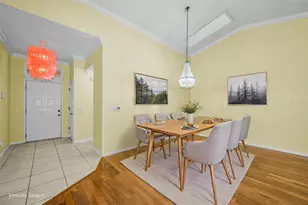 737 McCallister Ave, Sun City Center, FL 33573 - Photo 10