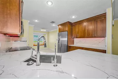 737 McCallister Avenue #265, Sun City Center, FL 33573 - Photo 12