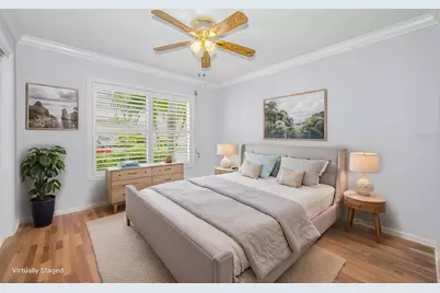 737 McCallister Avenue #265, Sun City Center, FL 33573 - Photo 32