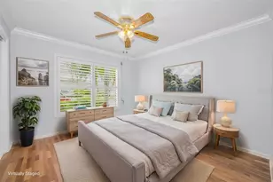 737 McCallister Ave, Sun City Center, FL 33573 - Photo 32