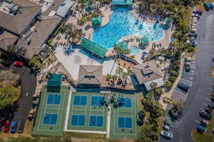 737 McCallister Ave, Sun City Center, FL 33573 - Photo 40