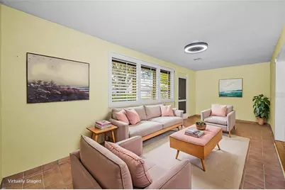 737 McCallister Avenue #265, Sun City Center, FL 33573 - Photo 18