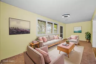 737 McCallister Ave, Sun City Center, FL 33573 - Photo 18