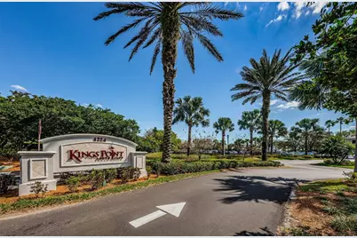 737 McCallister Avenue #265, Sun City Center, FL 33573 - Photo 38