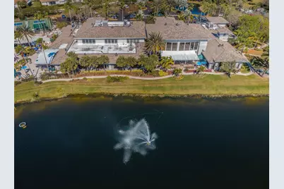 737 McCallister Avenue #265, Sun City Center, FL 33573 - Photo 54