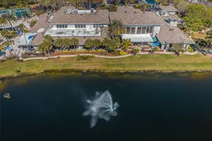 737 McCallister Ave, Sun City Center, FL 33573 - Photo 54