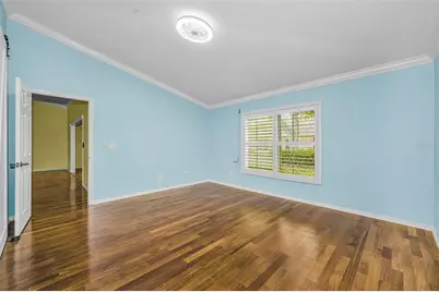 737 McCallister Avenue #265, Sun City Center, FL 33573 - Photo 24