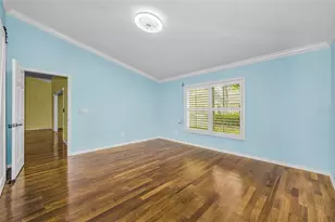 737 McCallister Ave, Sun City Center, FL 33573 - Photo 24