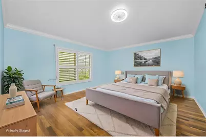 737 McCallister Avenue #265, Sun City Center, FL 33573 - Photo 22