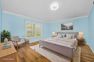 737 McCallister Ave, Sun City Center, FL 33573 - Photo 22