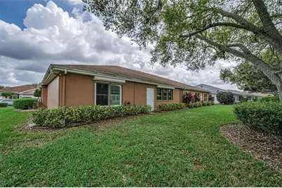 737 McCallister Avenue #265, Sun City Center, FL 33573 - Photo 36