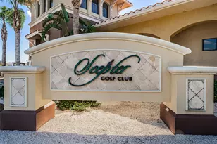 737 McCallister Ave, Sun City Center, FL 33573 - Photo 42