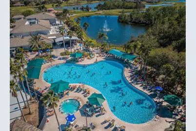 737 McCallister Avenue #265, Sun City Center, FL 33573 - Photo 52